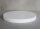 Super Cake Drum ø 30,5 cm (12 inch), 30  mm WHITE
