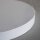 Super Cake Drum ø 30,5 cm (12 inch), 30  mm WHITE