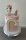Super Cake Drum ø 30,5 cm (12 inch), 30  mm WHITE