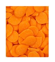 ColourMelts Orange 250 gr. Beutel