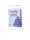 Saracino Rollfondant Pasta Top 250g - alle Farben Viloet Top Paste 250g