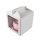 Tortenkarton mit Henkel Cake Box 25,4 x 25,4 x 25,4 cm