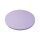 Cake Drum ø 25,4 cm (10 inch), 12mm LILAC - MATT