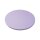 Cake Drum ø 30,5 cm (12 inch), 12 mm LILAC -  MATT