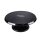 Profi - Drehteller Tortenplatte 31 cm - Schwarz