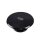 Profi - Drehteller Tortenplatte 31 cm - Schwarz