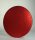 Cake Drum ø 30,5 cm (12 inch), 12 mm RED