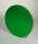 5 Stk. Cake Drum ø 30,5 cm (12 inch), 12 mm GREEN
