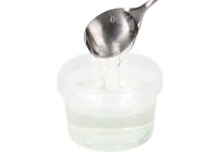Glukosesirup 1000g