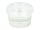 Glukosesirup 1000g