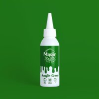 Magic Cake Drip  Jungle Green 120g