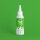 Magic Cake Drip  Leaf Green 120g