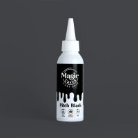 Magic Cake Drip Pitch Black 120g