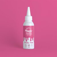 Magic Cake Drip Pretty Pink 120g