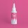 Magic Cake Drip Pretty Pink 120g