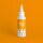 Magic Cake Drip Pumpkin Orange 120g