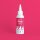 Magic Cake Drip Berry Pink  120g