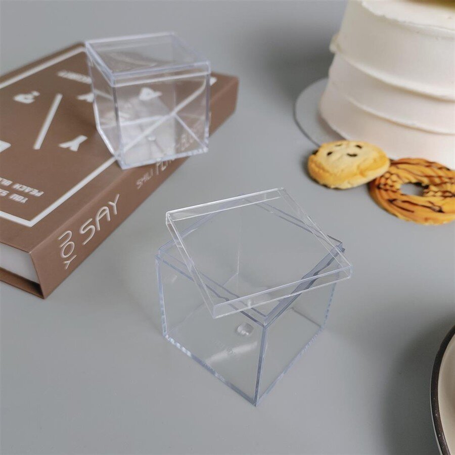 keramikschalen groß Große Keramik Suppenschüssel, Große Keramik Obst/Pasta Schüssel, Blaue Pfau Glasur Keramik Geschirr modern