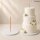 Cake Board mit Loch ø 30,5 cm (12 ich) WHITE