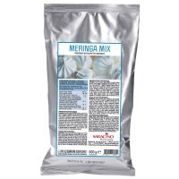Saracino Meringa-Meringue Mix 400 gr.