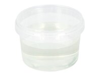Saracino Meringa-Meringue Mix 400 gr.