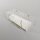 10 Stk. Verpackung Transparent mit Tragekordel - 27,5 x11 x 9,5 cm