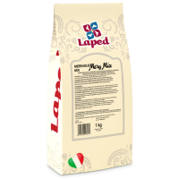 Laped Mery Mix  Baiser 1 kg