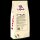 Laped Mery Mix  Baiser 1 kg
