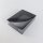 10 Stk. Cookie Keks Schachtel - 25 x 20 x 7 cm BLACK