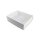 10 Stk. Cookie Keks Schachtel - 25 x 20 x 7 cm