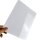 10 Stk. Cookie Keks Schachtel - 25 x 20 x 7 cm