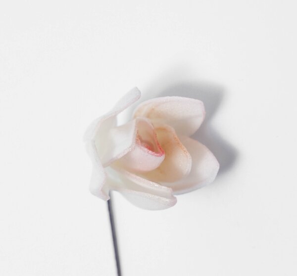 Premium Wafer Flower - Dalia Mini - 15 Stk.