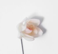 Premium Wafer Flower - Dalia Mini - 15 Stk.