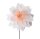 Premium Wafer Flower - Dahlia Large - 1 Stk.