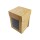 Tortenkarton Cake Box 20,8 x 20,8 x 30,5 cm - Christmas