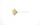 Premium Wafer Flower - Peony mini - 15 Stk.