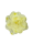 Premium Wafer Flower - Peony Large - 1 Stk.