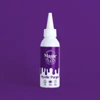 Magic Cake Drip Mystic Purple 120g