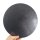 Cake Board ø 30,5 cm (12 ich), 12 mm BLACK SPARKLE