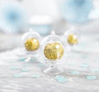 Mini Etagere Gästegeschenk 3 Stk.