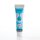 Rainbow Dust Progel Baby Blau 25ml