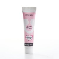 Rainbow Dust Progel Baby Pink 25ml