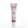 Rainbow Dust Progel Baby Pink 25ml