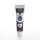 Rainbow Dust Progel Black 25ml