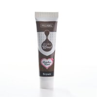 Rainbow Dust Progel Braun 25ml