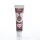 Rainbow Dust Progel Chestnut 25ml