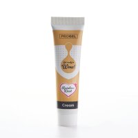 Rainbow Dust Progel Cream 25ml