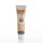 Rainbow Dust Progel Cream 25ml