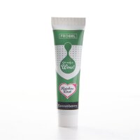 Rainbow Dust Progel Gooseberry 25ml