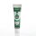 Rainbow Dust Progel Leaf Green 25ml